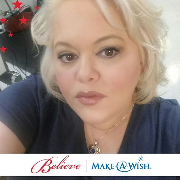 Meet your Posher, Jill - Picture 1 of 1